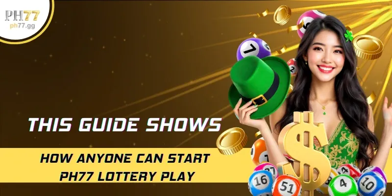 Cách 88kim tải app bảo vệ người chơi