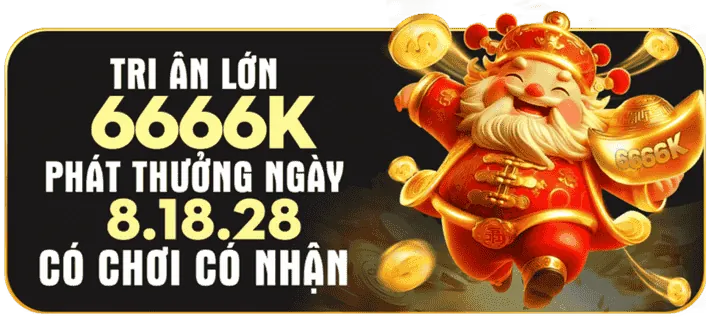 Khuyến mãi cuối tuần 88kim tải app