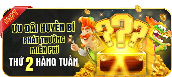 Khuyến mãi nạp đầu cho game bắn cá