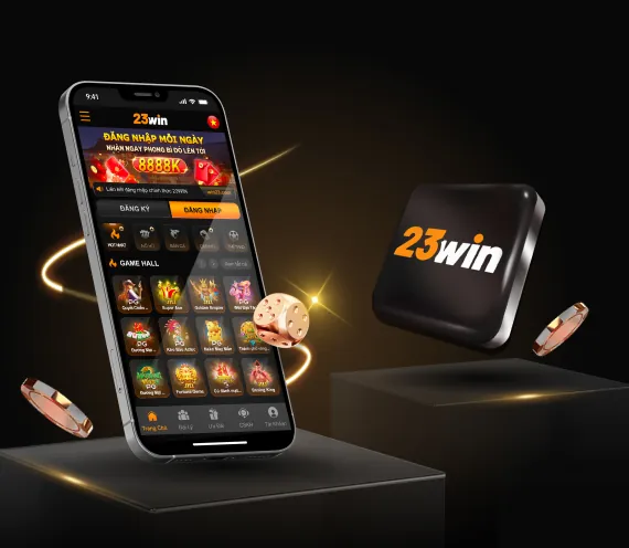 Đa dạng trò chơi casino tại 88kim tải app