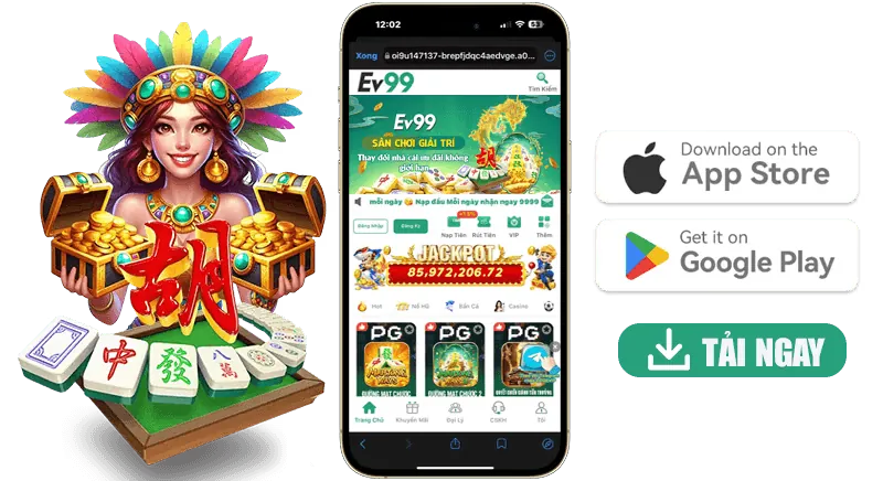 Hệ thống bảo mật an toàn 88kim tải app
