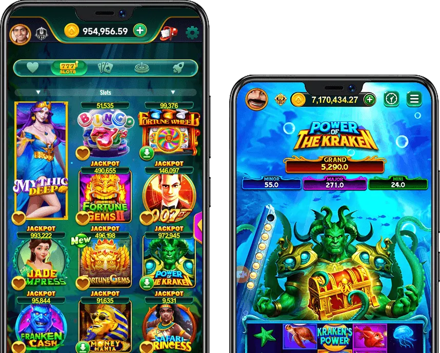 Đăng nhập 88kim tải app trên điện thoại di động
