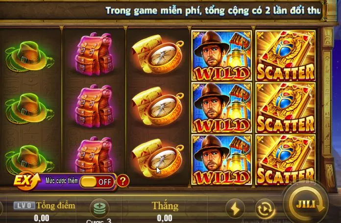 Biểu tượng bảo mật và an toàn 88kim tải app