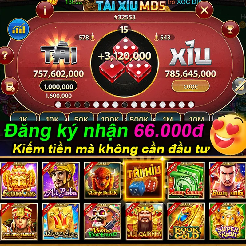Cam kết an toàn và công bằng của 88kim tải app