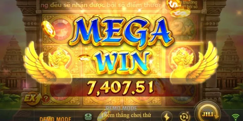 Ưu đãi VIP và sự kiện đặc biệt 88kim tải app