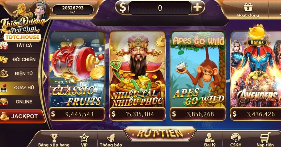 Hình ảnh ứng dụng 88kim tải app trên điện thoại di động