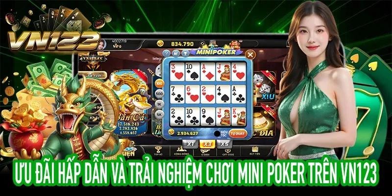 Các biện pháp bảo mật dữ liệu tiên tiến tại 88kim tải app
