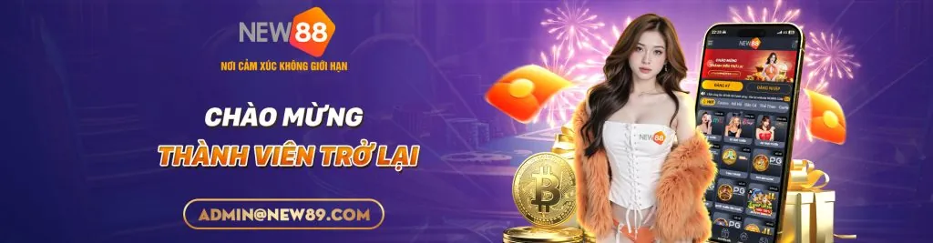 Giao diện thân thiện