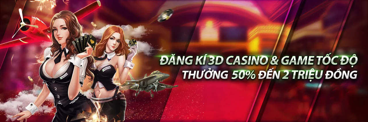 Sòng bài trực tuyến 88kim tải app với các trò chơi đa dạng