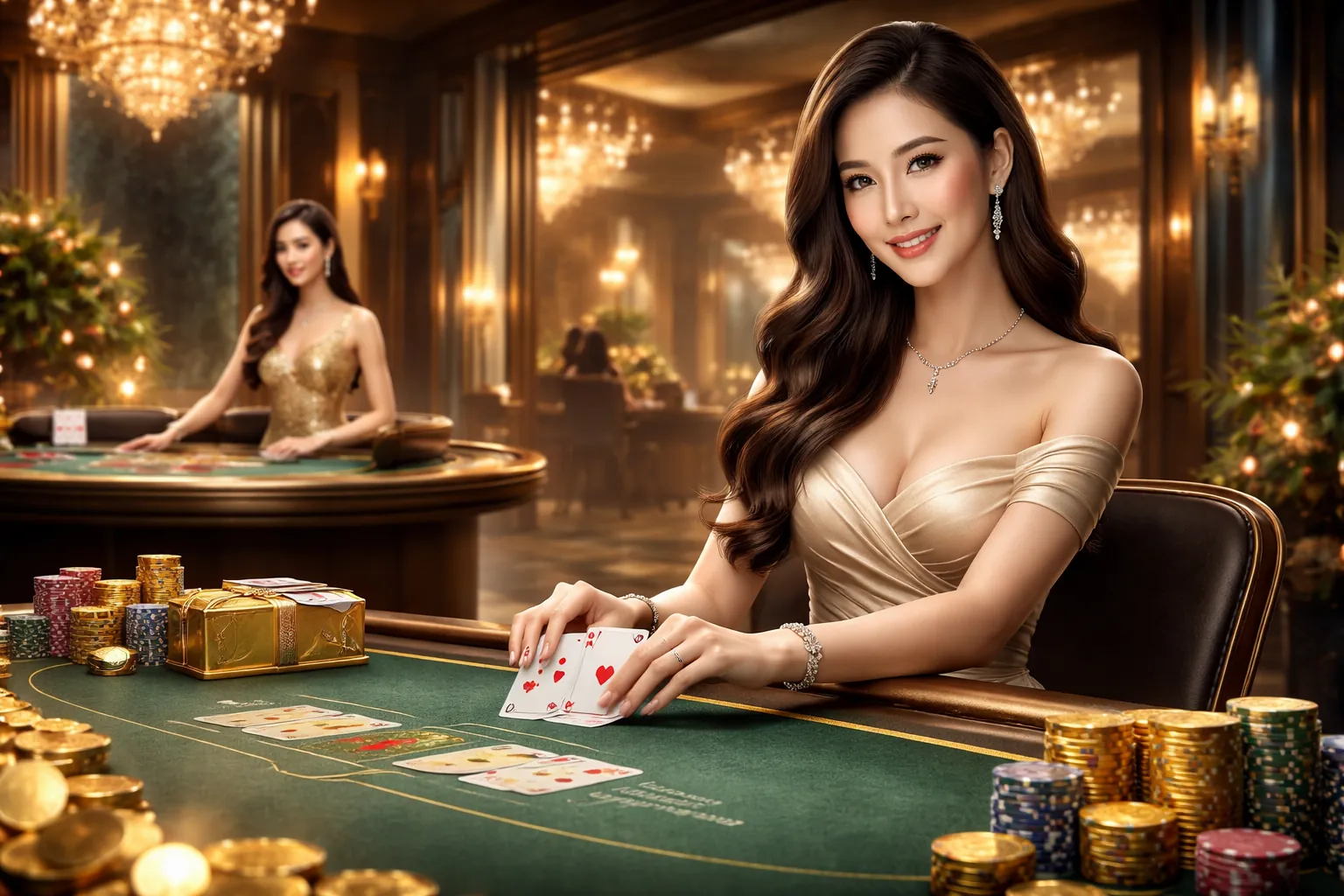 Hình ảnh minh họa hướng dẫn an toàn cá cược trực tuyến với biểu tượng khóa bảo mật
