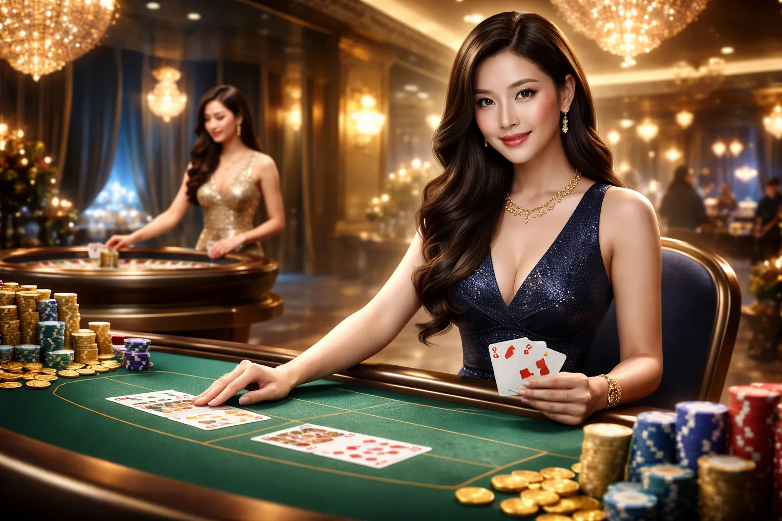 Hình ảnh phân tích khuyến mãi mới nhất của 88kim tải app với biểu đồ tăng trưởng và tiền thưởng