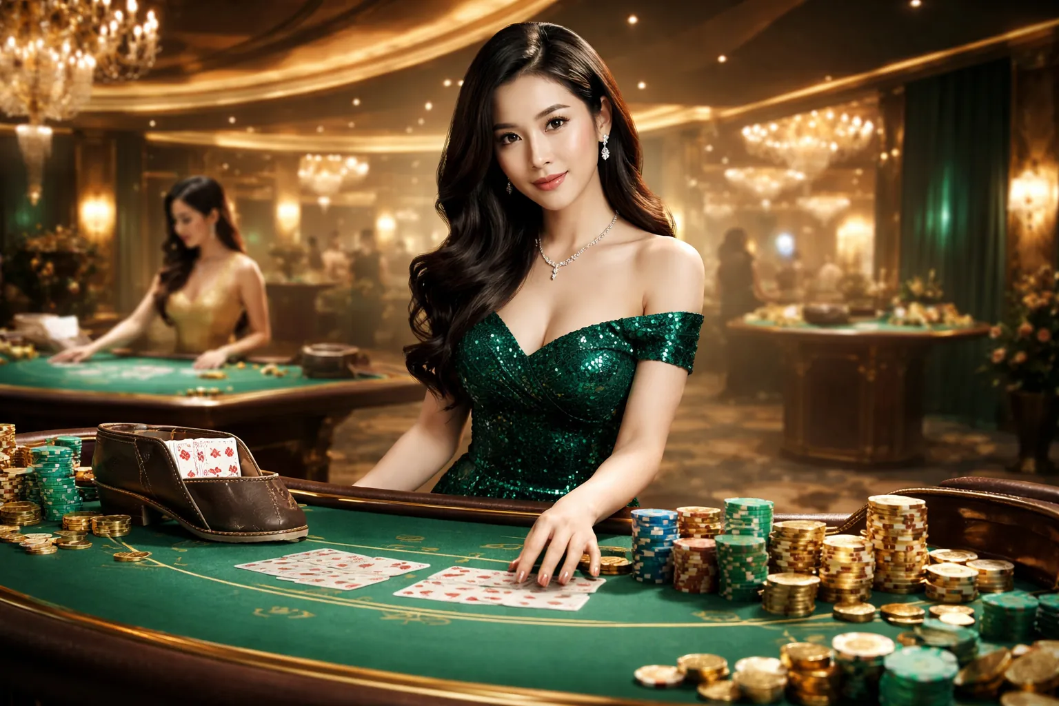 Phân Tích Ưu Đãi Mới Nhất 88kim