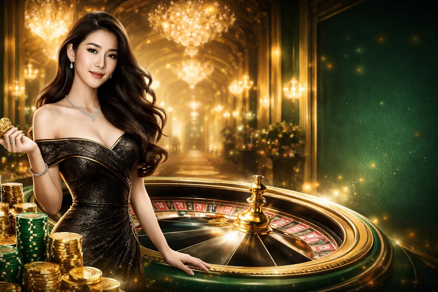 Vị Thế Thương Hiệu 88kim
