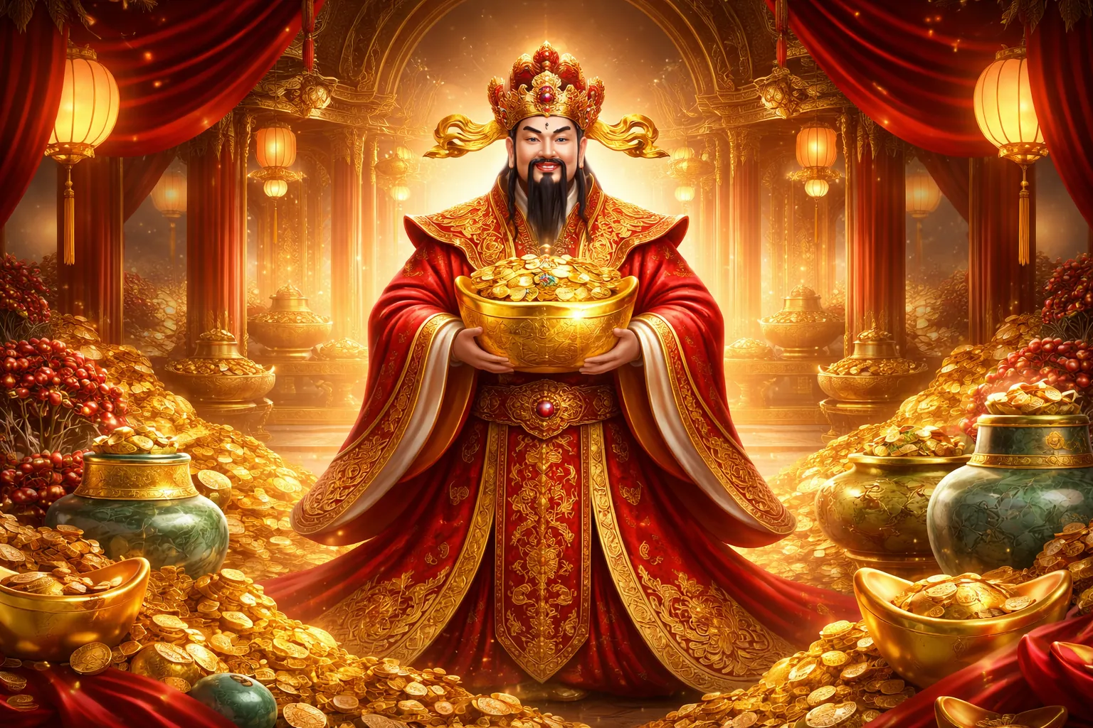 Sảnh Thể Thao 88kim tải app Đỉnh Cao
