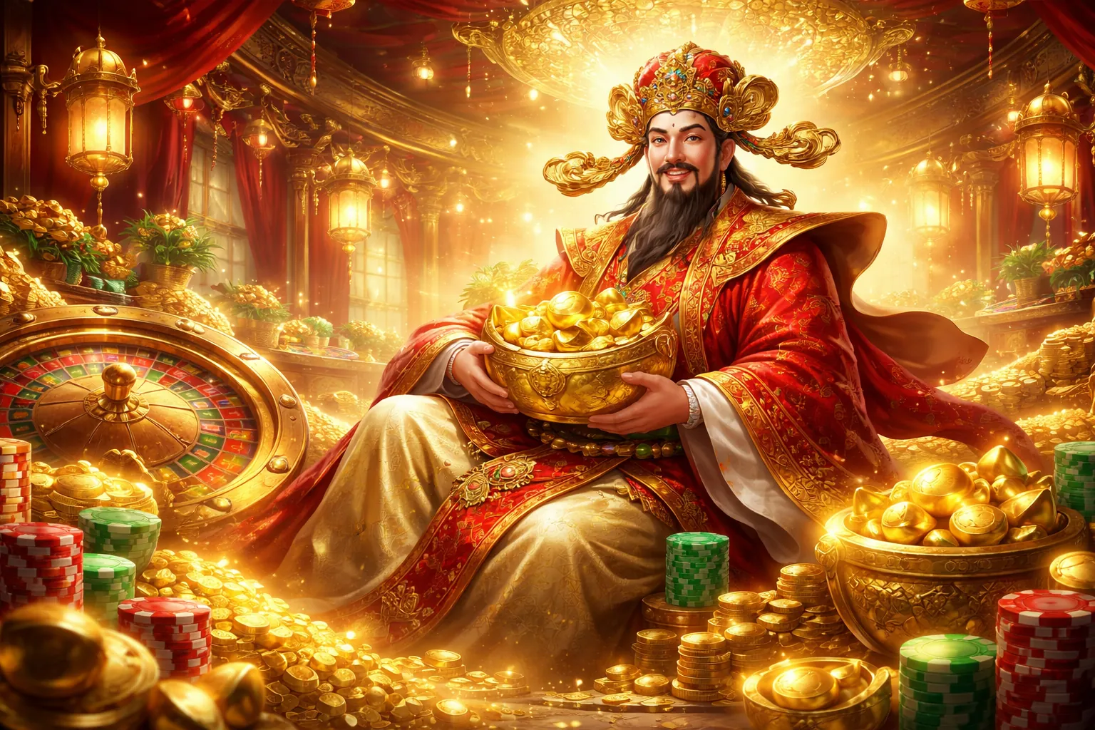 Hình ảnh chính của trang khuyến mãi 88kim tải app với các ưu đãi độc quyền