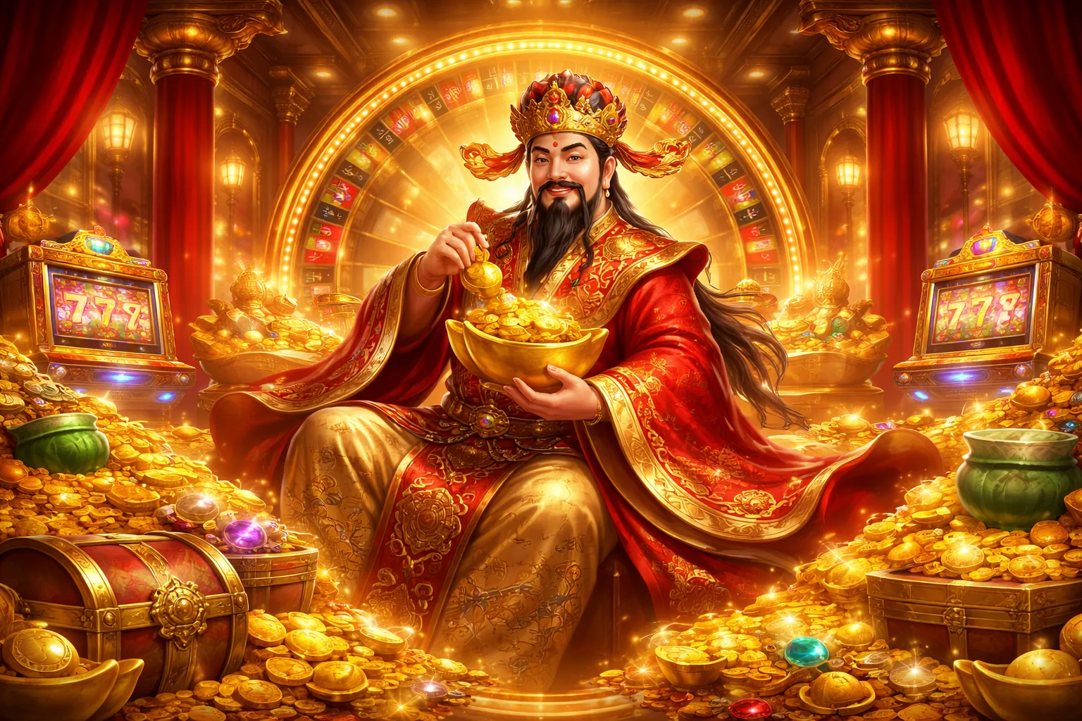 Chính sách quyền riêng tư 88kim tải app