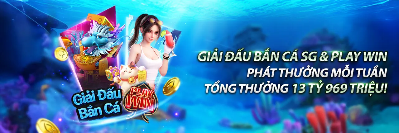 Thế giới Bắn Cá Hấp Dẫn tại 88kim tải app