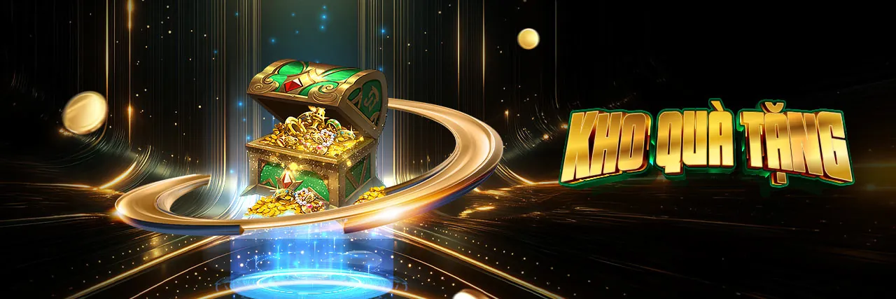 Hình ảnh chào mừng 88kim tải app với các biểu tượng trò chơi và ưu đãi