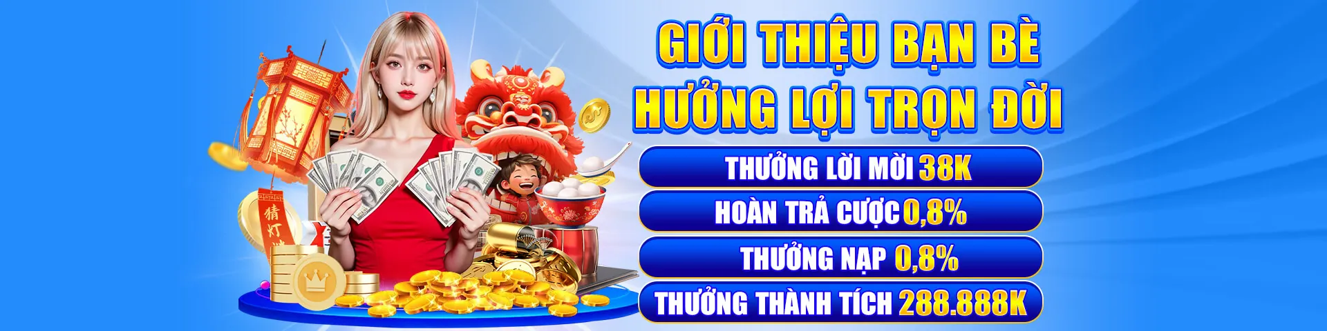 Hình ảnh chính hướng dẫn tải ứng dụng 88kim tải app
