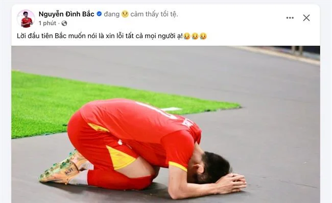 Sự kiện và giải đấu đặc biệt 88kim tải app