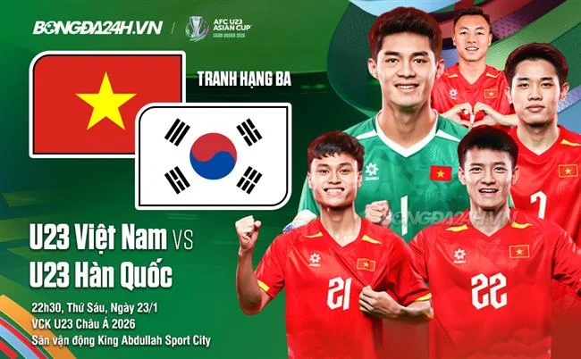 Cá cược thể thao 88kim tải app