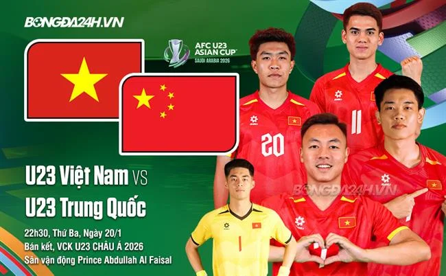 Hoạt động hợp pháp và minh bạch