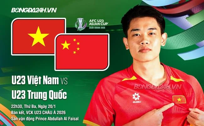 Bảo vệ dữ liệu cá nhân