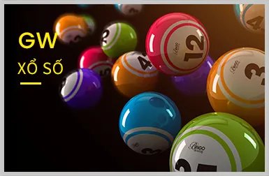 Game Bài truyền thống và hiện đại 88kim tải app