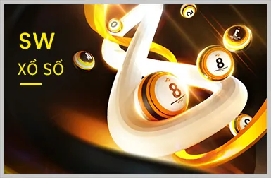 Sòng bài trực tuyến Baccarat 88kim tải app