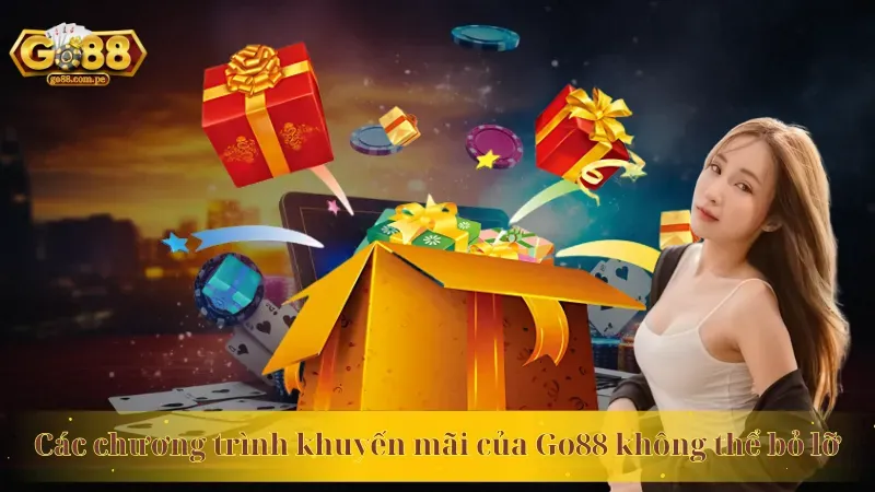 Tải ứng dụng 88kim tải app cho Android