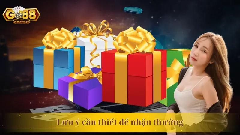 Tổng quan về trò chơi Bắn Cá tại 88kim tải app